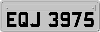EQJ3975