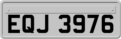EQJ3976