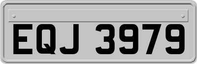 EQJ3979
