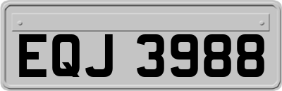 EQJ3988