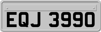 EQJ3990
