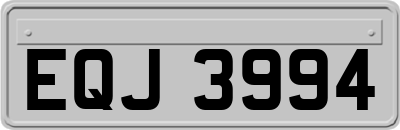 EQJ3994