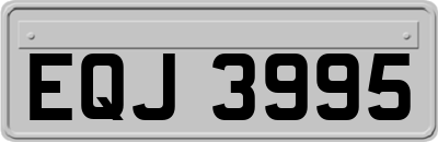 EQJ3995