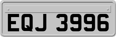 EQJ3996