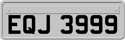 EQJ3999