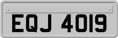 EQJ4019