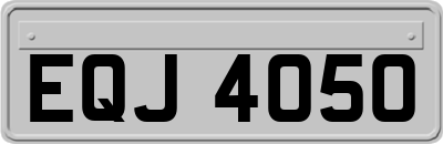 EQJ4050