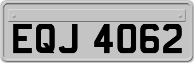 EQJ4062