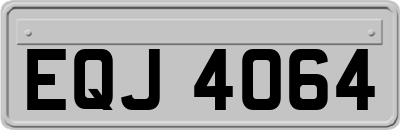 EQJ4064