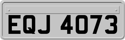 EQJ4073