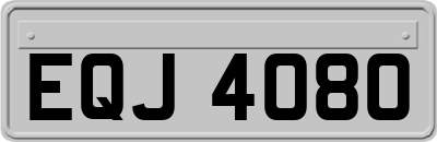 EQJ4080