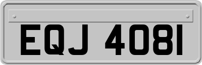 EQJ4081