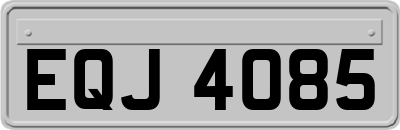 EQJ4085