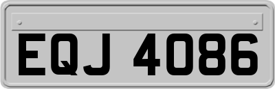 EQJ4086