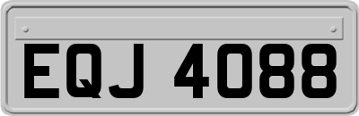EQJ4088