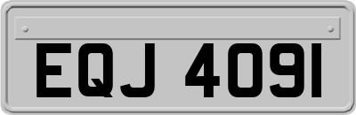 EQJ4091