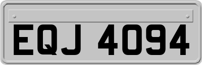 EQJ4094