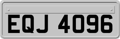 EQJ4096