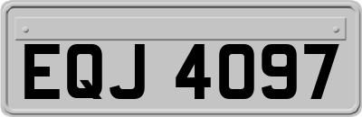 EQJ4097