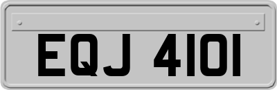 EQJ4101