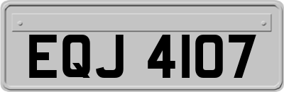 EQJ4107