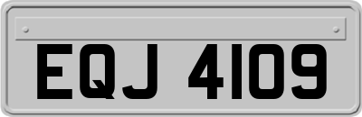 EQJ4109