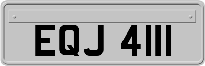 EQJ4111