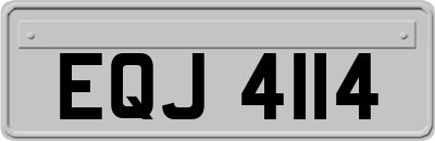 EQJ4114