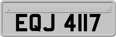 EQJ4117