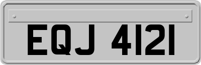 EQJ4121