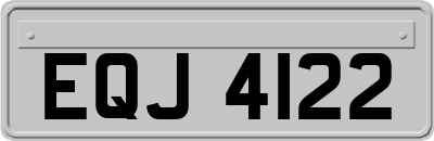 EQJ4122