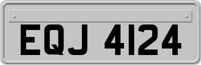 EQJ4124