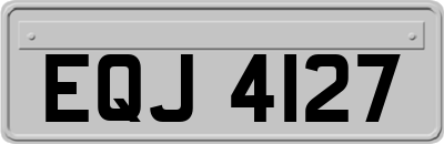 EQJ4127
