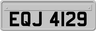 EQJ4129