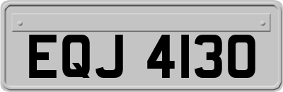 EQJ4130
