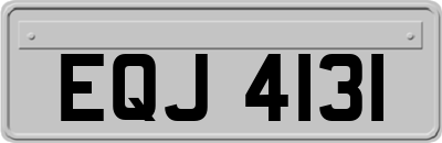 EQJ4131