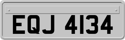 EQJ4134