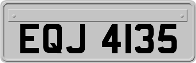 EQJ4135