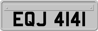 EQJ4141