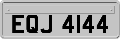 EQJ4144