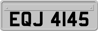 EQJ4145