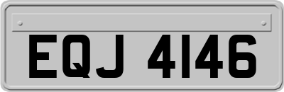 EQJ4146