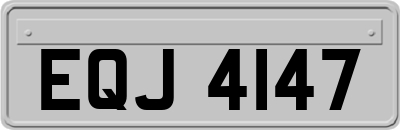 EQJ4147