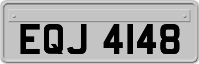 EQJ4148