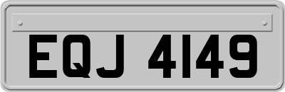 EQJ4149