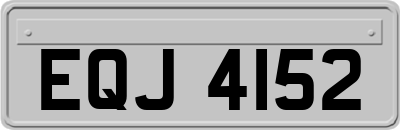 EQJ4152