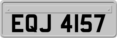 EQJ4157