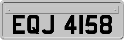 EQJ4158