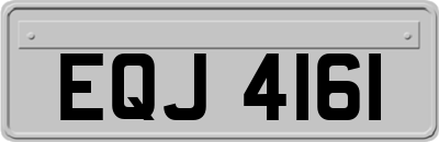 EQJ4161