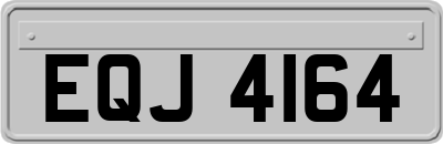 EQJ4164